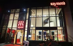 Raymond Lifestyle hit by cyber attack, core system ‘safe’
