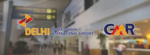 Airfares may rise as GMR seeks hike in user fee for Delhi airport