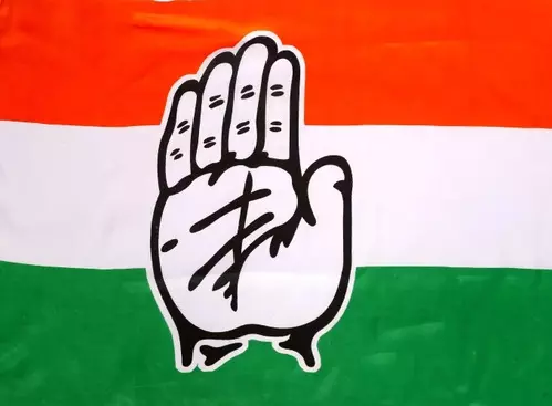 Gurugram civic polls: Local issues prime focus of Congress campaign plans