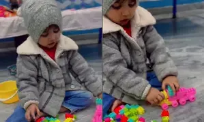 Kartik Aaryan is all hearts for little kids singing talent, calls it ‘pure love’