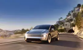 Tesla likely to enter India with fully-built, pricier Model Y, scouting for showrooms