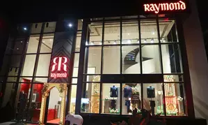 Raymond Lifestyle hit by cyber attack, core system ‘safe’