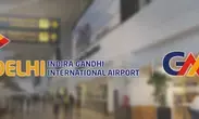Airfares may rise as GMR seeks hike in user fee for Delhi airport