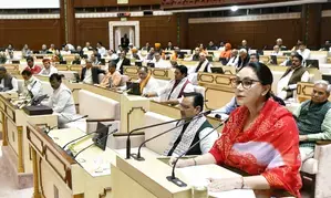 Rajasthan govt announces reservation for Agniveers