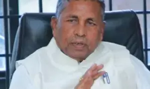 Ktaka Govt to provide full 10 kg free rice under Anna Bhagya; ends cash allowance from Feb