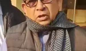 Bengal minister defends Mamata Banerjee over her Mrityu Kumbh comments