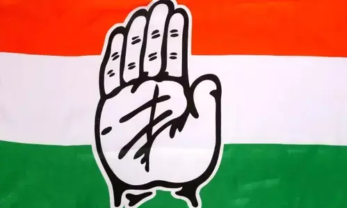 Gurugram civic polls: Local issues prime focus of Congress campaign plans