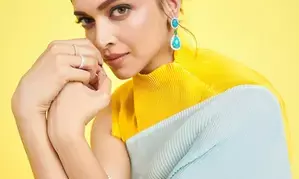 Deepika Padukone finally discovers the reason behind her introverted nature