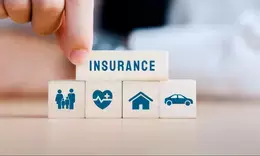 100 pc FDI to help Indian insurance sector reach $222 billion by 2026 100 pc FDI to help Indian insurance sector reach $222 billion by 2026