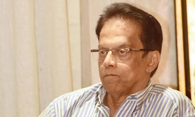 Ex-Mumbai captain Milind Rege passes away; players wear black armbands in Ranji Trophy match