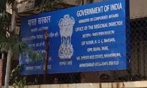 Number of active companies registered in India crosses 18.17 lakh in Jan Number of active companies registered in India crosses 18.17 lakh in Jan