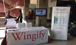 Wingifys expenses rise 33 pc in FY24, legal costs skyrocket nearly 500 pc