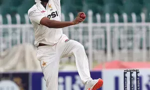 Champions Trophy: Have to be focused on proper execution of our plans, says Nahid Rana Champions Trophy: Have to be focused on proper execution of our plans, says Nahid Rana