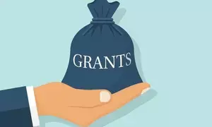 Centre releases Rs 1,086 crore for Rural Local Bodies in Bihar, Haryana, Sikkim