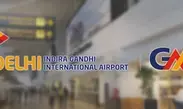 Airfares may rise as GMR seeks hike in user fee for Delhi airport
