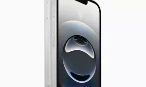 Apple launches affordable iPhone 16e with A18 chip, better battery life