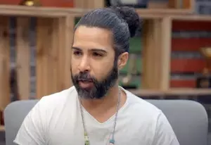 Grammy-nominated artist Savan Kotecha to introduce, curate Indian boy band to represent country globally Grammy-nominated artist Savan Kotecha to introduce, curate Indian boy band to represent country globally