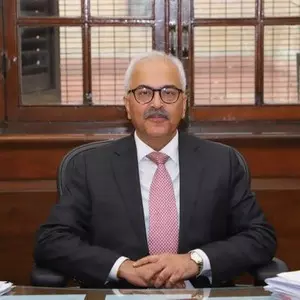 Manipur Governor urges people to deposit looted arms within 7 days or face strict action