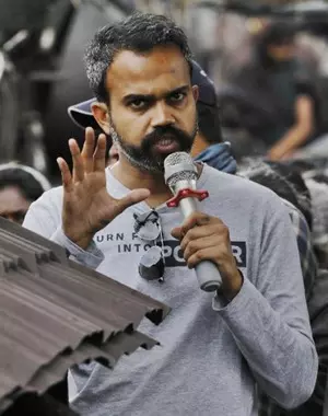 Prashanth Neel launches ‘NTRNeel’ starring NTR Jr. into production Prashanth Neel launches ‘NTRNeel’ starring NTR Jr. into production