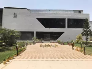 ED attaches properties of Lucent Drugs for illegal export of painkiller to Pakistan ED attaches properties of Lucent Drugs for illegal export of painkiller to Pakistan