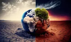 Nearly 200 nations to focus on mobilising $200 billion annually for biodiversity