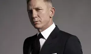 Daniel Craig walks out of DC’s war movie ‘Sgt. Rock’ directed by Luca Guadagnino