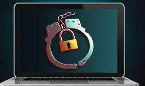 Two held for killing child in celebratory fire in MP’s Morena