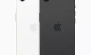 ‘Made in India’ iPhone 6e not SE variant but a next-gen entry point for consumers