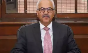 Manipur Governor urges people to deposit looted arms within 7 days or face strict action