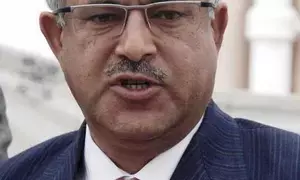 ‘No rift with NC’: We are part of J&K’s govt, says Congress