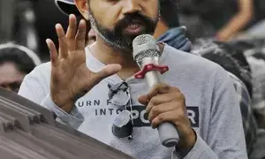 Prashanth Neel launches ‘NTRNeel’ starring NTR Jr.  into production