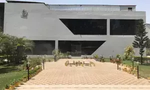 ED attaches properties of Lucent Drugs for illegal export of painkiller to Pakistan