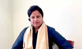 Telangana: Congress leader Kota Neelima demands judicial probe into whistleblower’s murder