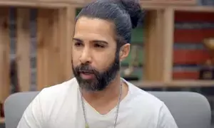 Grammy-nominated artist Savan Kotecha to introduce, curate Indian boy band to represent country globally Grammy-nominated artist Savan Kotecha to introduce, curate Indian boy band to represent country globally