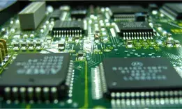 US tariffs on chips: India unlikely to experience any major short-term consequences US tariffs on chips: India unlikely to experience any major short-term consequences