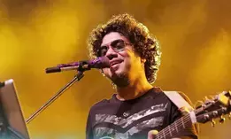 Papon calls his track ‘Sabse Haseen Tu’, a celebration of love Papon calls his track ‘Sabse Haseen Tu’, a celebration of love