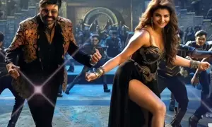 Did Netflix actually remove Urvashi Rautela’s scenes from ‘Daku Mahaaraj’? Did Netflix actually remove Urvashi Rautela’s scenes from ‘Daku Mahaaraj’?