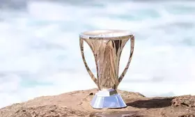 Two venues in Jeddah to host AFC Champions League Elite Finals