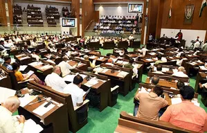 Over 1.60 lakh beneficiaries in Gujarats Jamnagar receive free LPG cylinders in one year Over 1.60 lakh beneficiaries in Gujarats Jamnagar receive free LPG cylinders in one year
