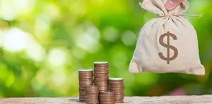 RBI Dy Governor red-flags excessive loans for risky capital market investments RBI Dy Governor red-flags excessive loans for risky capital market investments