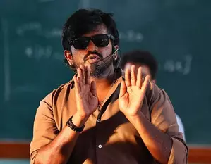 Ashwath-Pradeep combo will work with AGS Productions again, says Dragon director Ashwath