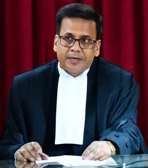 Hearings conducted in Bengali at Calcutta HC bench to mark International Mother Language Day