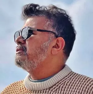 Director Shankar on ED attaching his properties: Deeply disheartened by ED action