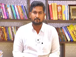 KIIT University row: Odisha minister says efforts underway to bring back Nepali students