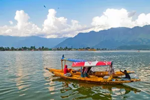 Feb 22 Resolution: Indias unwavering commitment to national sovereignty and territorial integrity (IANS Analysis)