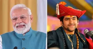 Madhya Pradesh Dy CMs review preparations ahead of PM Modis visit to Bageshwar Dham Madhya Pradesh Dy CMs review preparations ahead of PM Modis visit to Bageshwar Dham