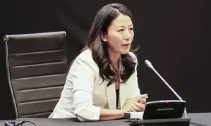 WADA to stay open-minded and welcome advice, says VP Yang Yang