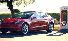 Centre likely to modify new EV policy as Tesla gears up to enter India