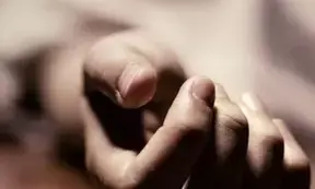 Family suicide in Kerala: Police wait for IRS officers relatives from Jharkhand