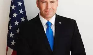 US intensifies pressure on Ukraine to sign minerals deal